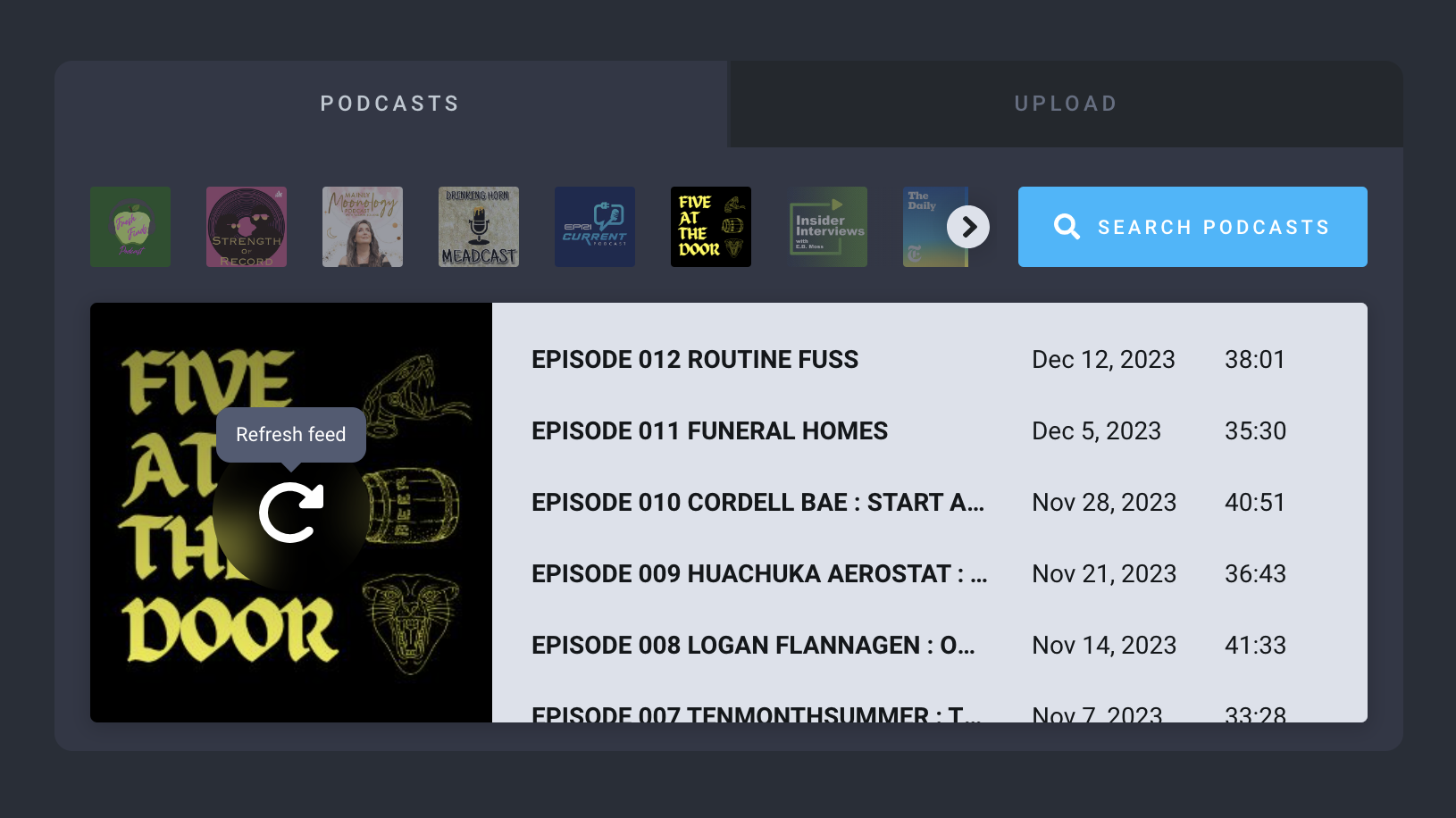 Screen Shot 2023-12-18 at 1.22.17 PM.png