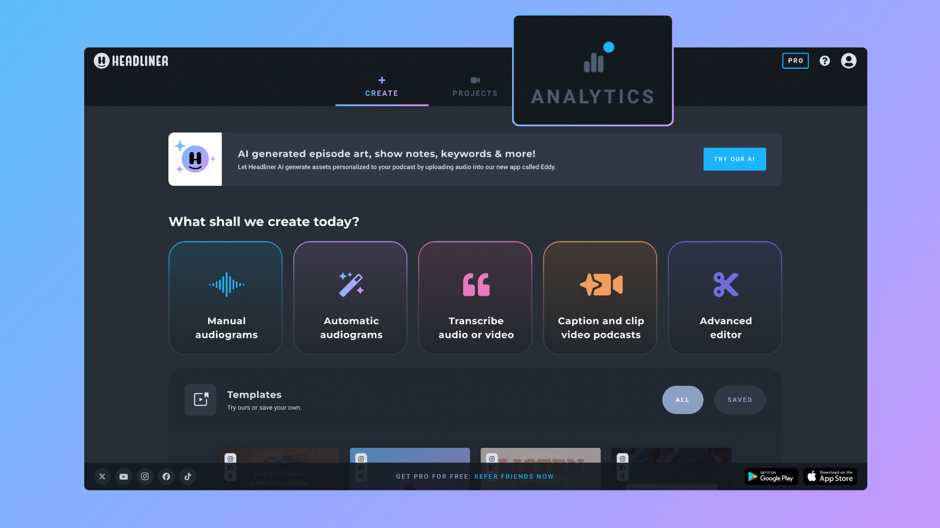 Untitled design (9).png