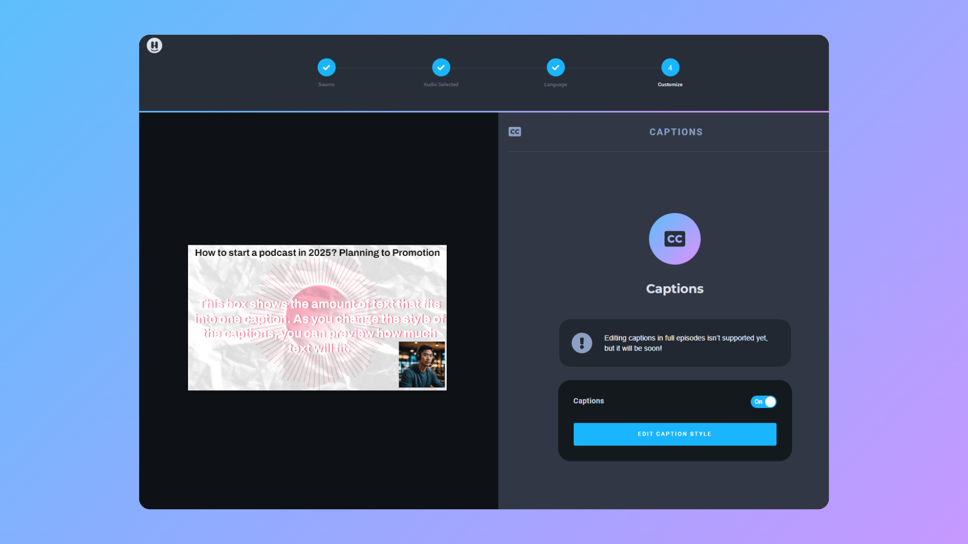 Untitled design (24).png