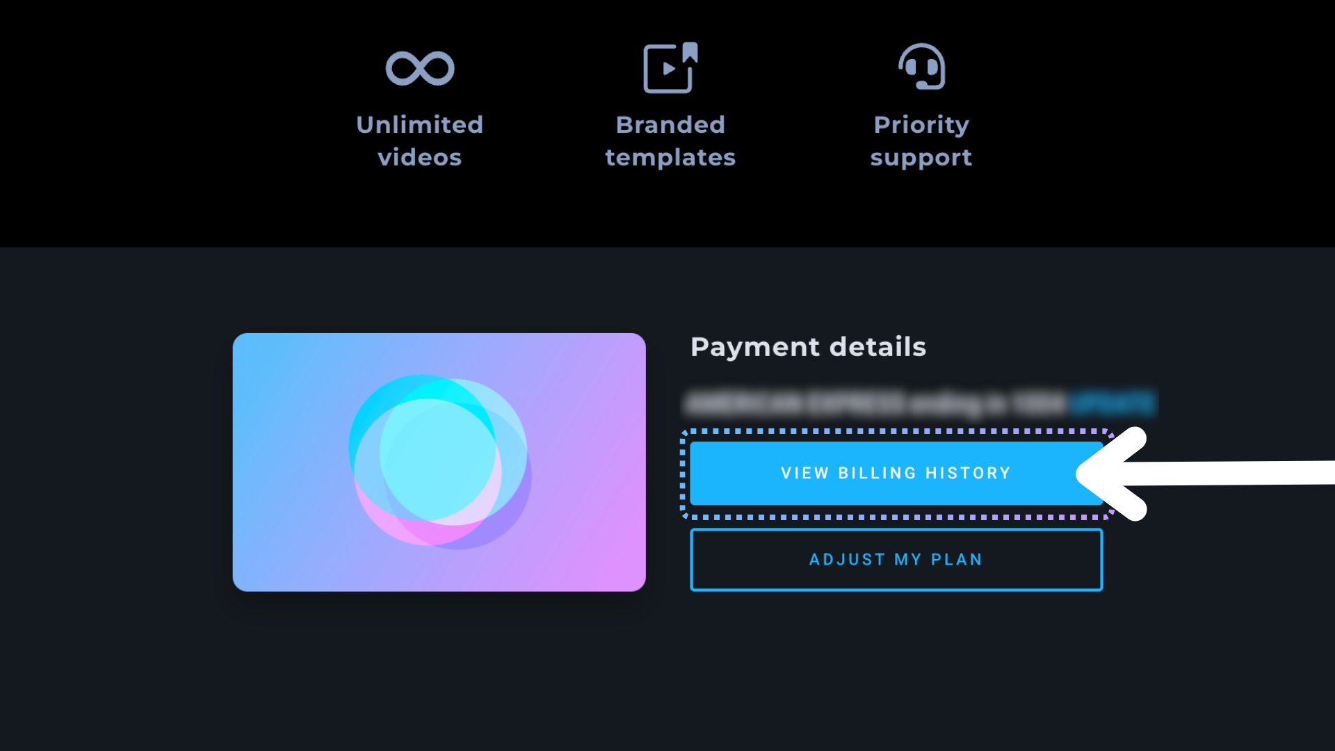 Untitled design (11).png
