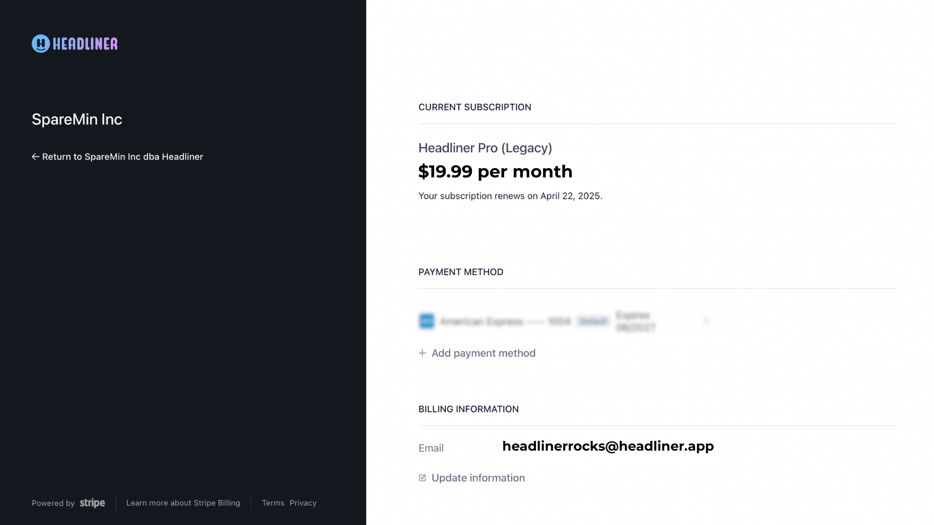 $19.99.png