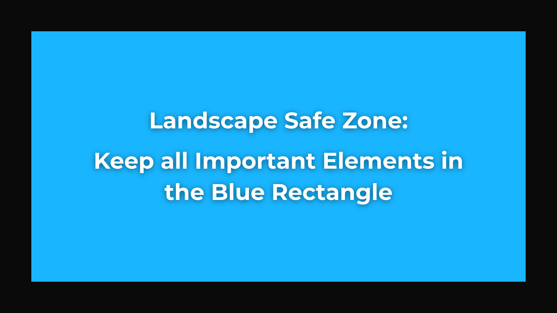 Safe Zone (1).png