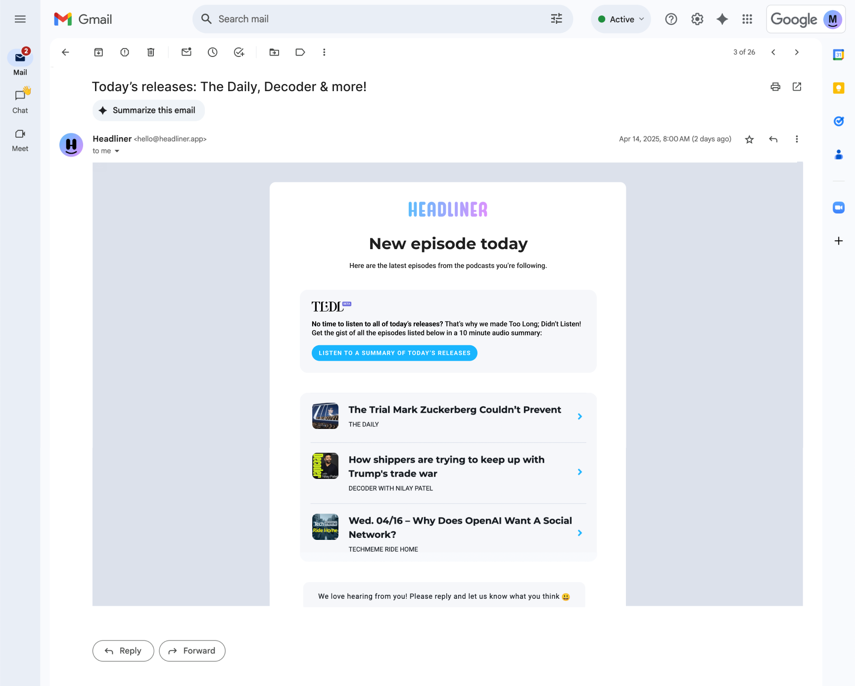 v4_ Daily Releases Email.png