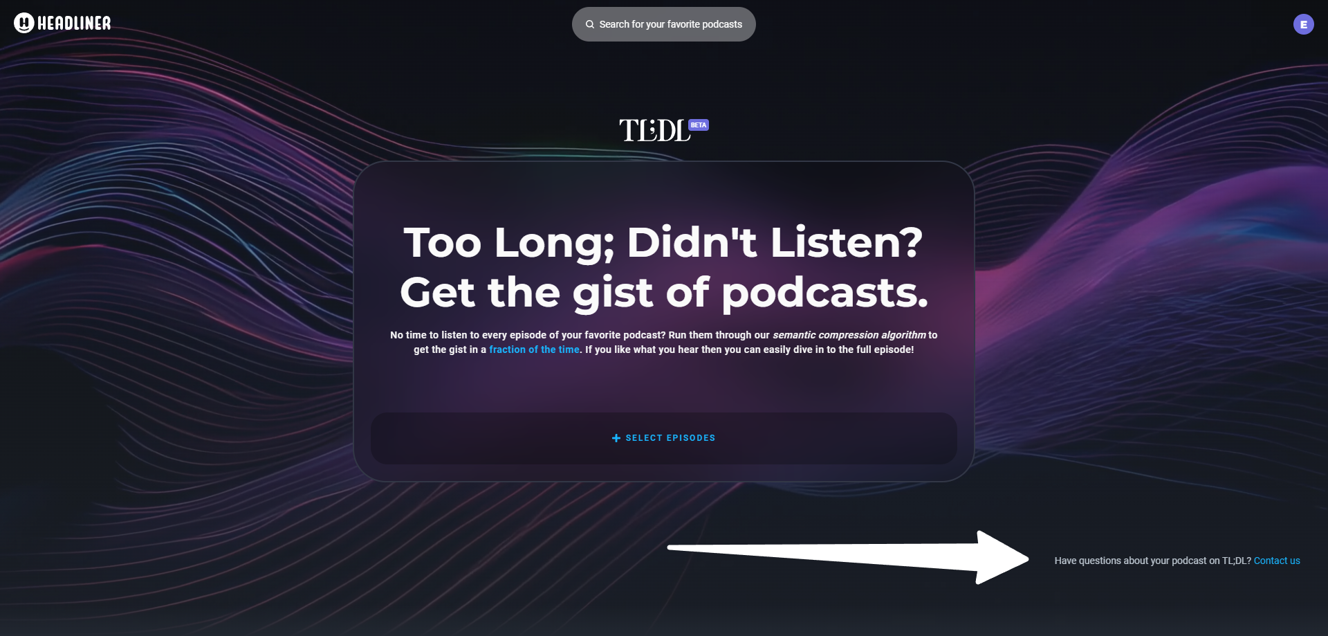 TL;DL opt out.png