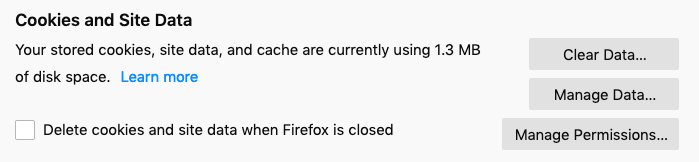 Screen_Shot_2019-11-12_at_11.12.17_AM.png