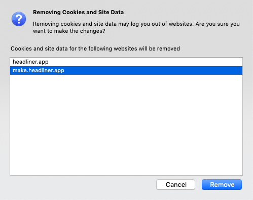 Screen_Shot_2019-11-12_at_11.15.26_AM.png