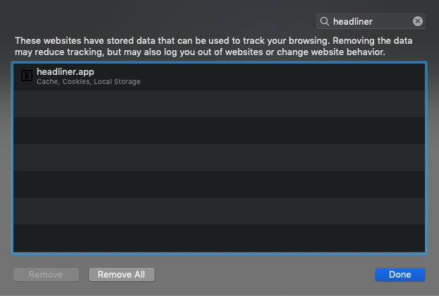 Screen_Shot_2019-11-12_at_11.20.20_AM.png