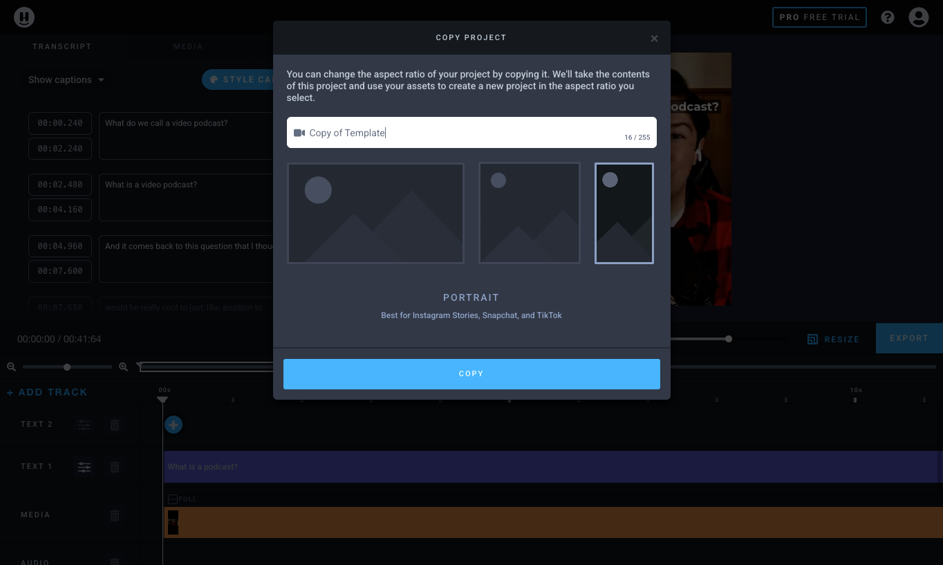 Headliner-04-20-2026_05_20_PM (1).png