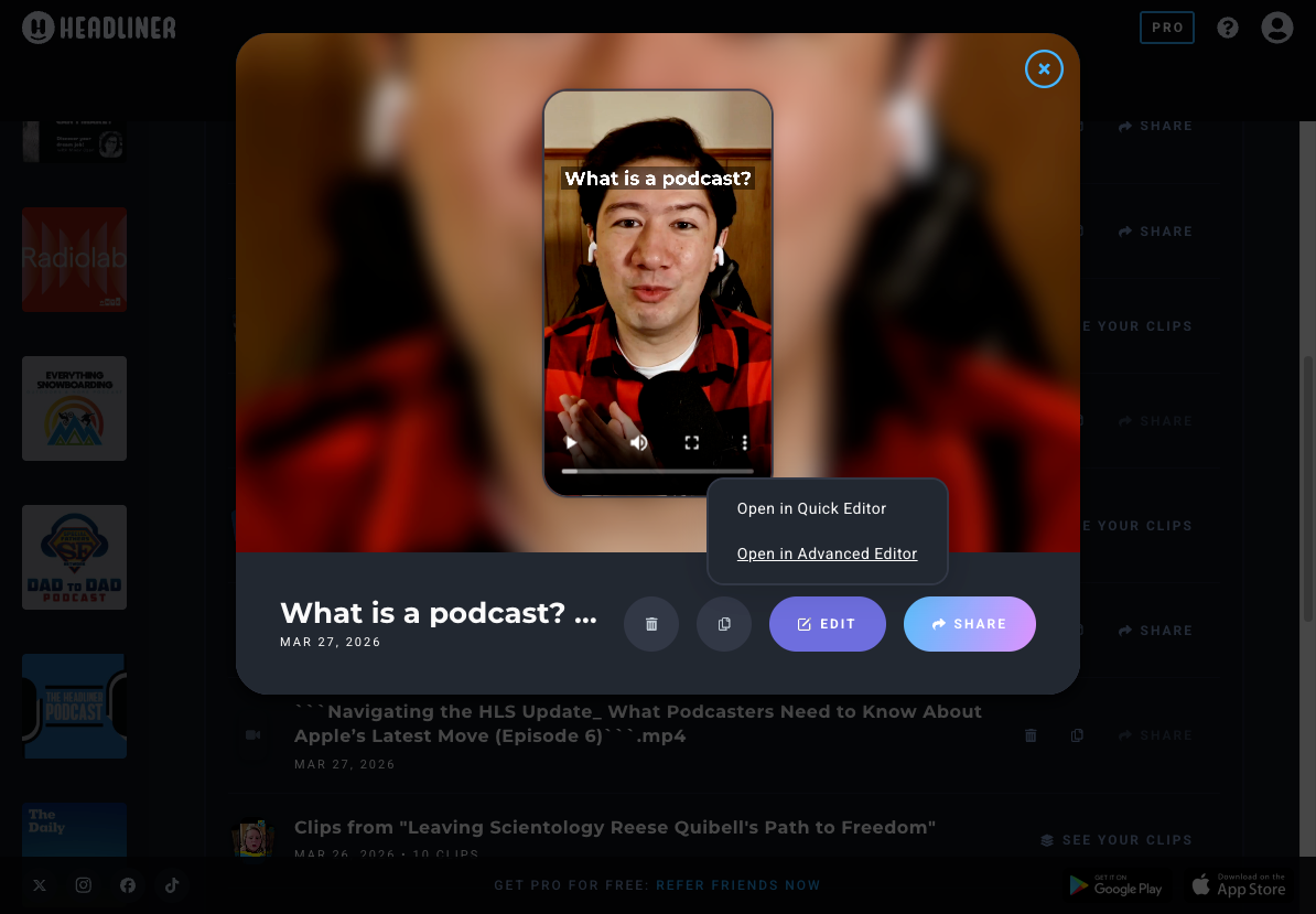 Open Clips in Advanced Editor.png