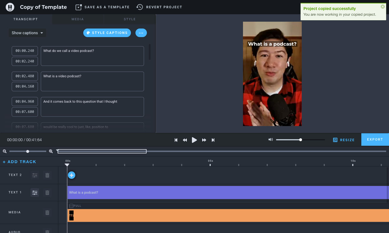 Headliner-04-20-2026_05_20_PM (2).png