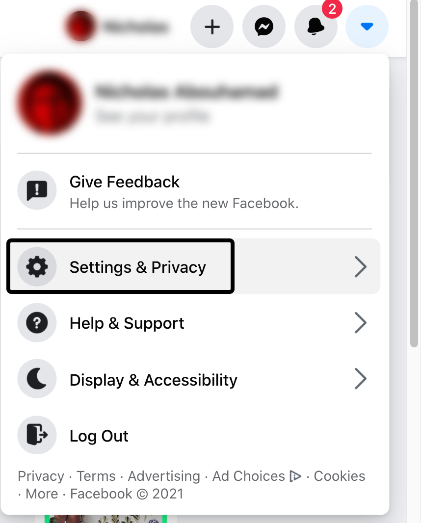 Facebook_Privacy.png