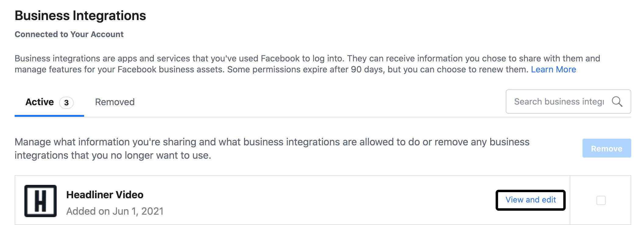 Business_Integrations_Setting.png