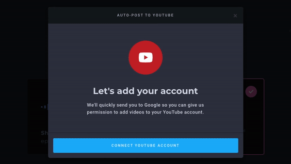 Step_2.gif